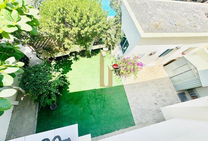 109025969 - Property Image 3