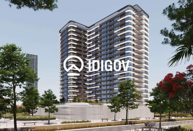 149077756 - Property Image 3