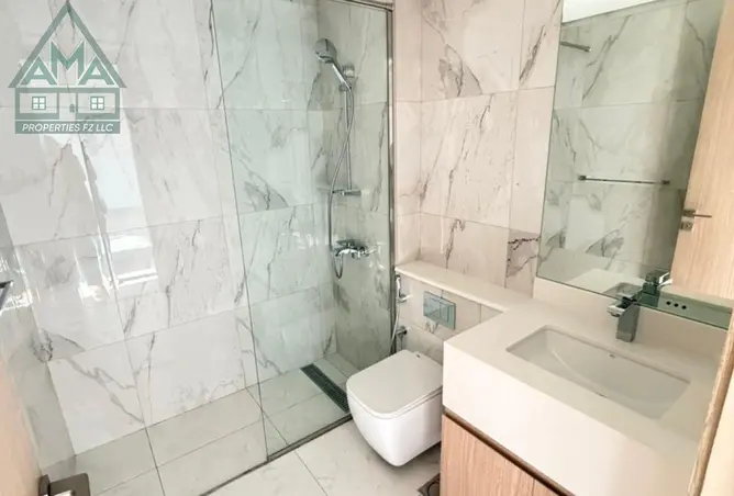 149538941 - Property Image 3