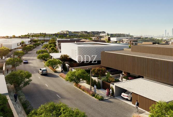 16011470 - صورة العقار 2