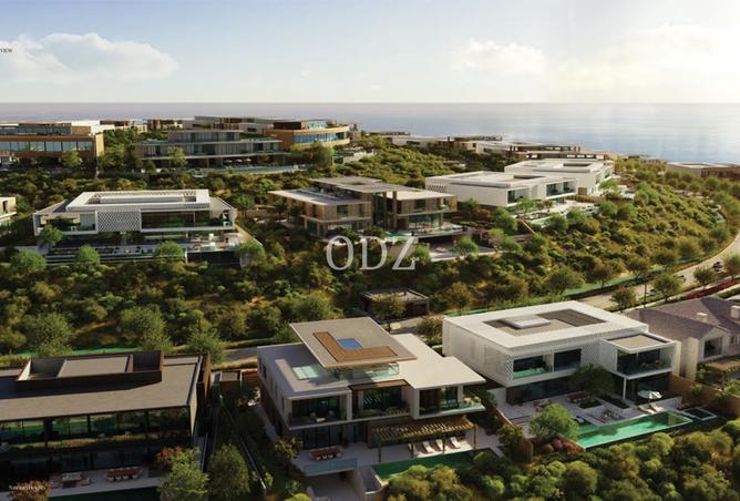 16011470 - الصورة الرئيسية للعقار