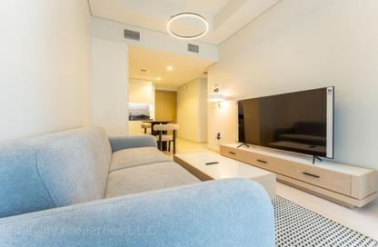 Apartment - 1 - 1 for sale in Aykon City Tower C - Aykon City - Business Bay - Dubai Apartment - 1 - 1 for sale in Aykon City Tower C - Aykon City - Business Bay - Dubai