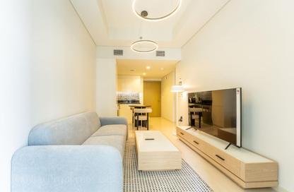 Apartment - 1 Bedroom - 1 Bathroom for sale in Aykon City Tower C - Aykon City - Business Bay - Dubai Apartment - 1 Bedroom - 1 Bathroom for sale in Aykon City Tower C - Aykon City - Business Bay - Dubai