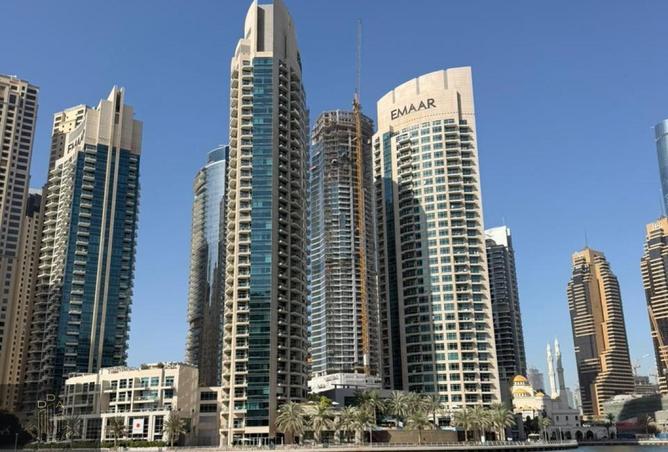 16293555 - Property Image 2