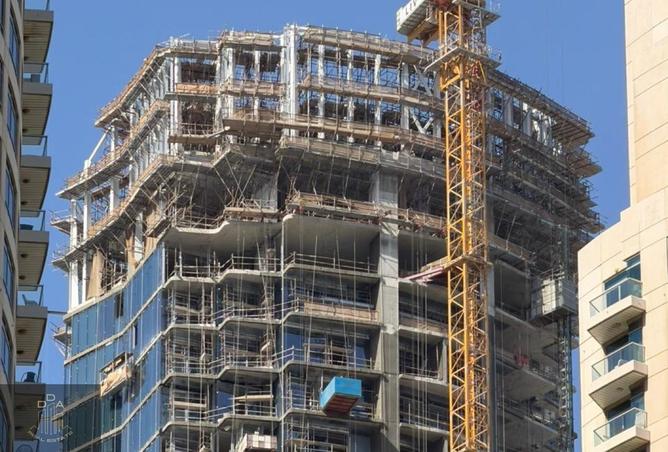 16293555 - Property Image 3