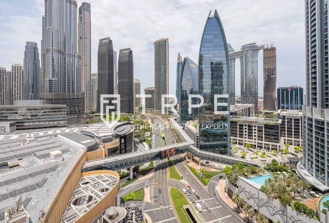 62456300 - الصورة الرئيسية للعقار