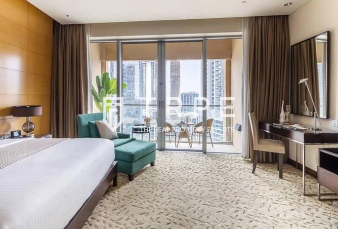 62456300 - صورة العقار 2