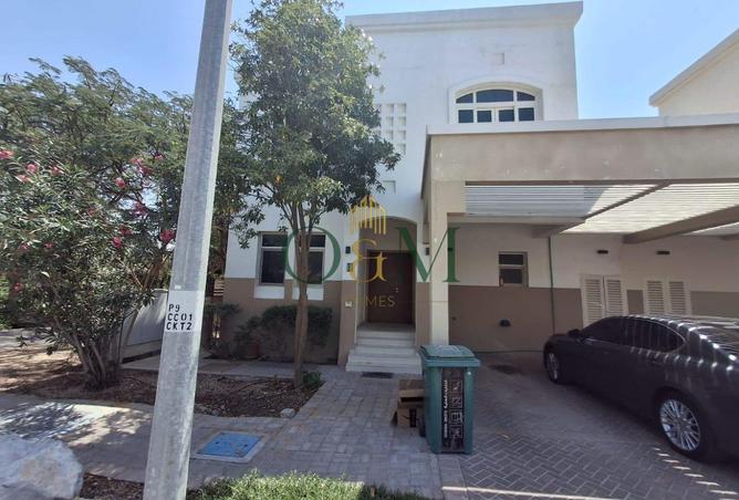 125164268 - Property Main Image