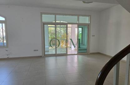 Villa - 4 Bedrooms - 5 Bathrooms for sale in Al Ghadeer - Abu Dhabi Villa - 4 Bedrooms - 5 Bathrooms for sale in Al Ghadeer - Abu Dhabi