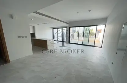 Townhouse - 3 Bedrooms - 4 Bathrooms for sale in La Rosa 5 - La Rosa - Villanova - Dubai