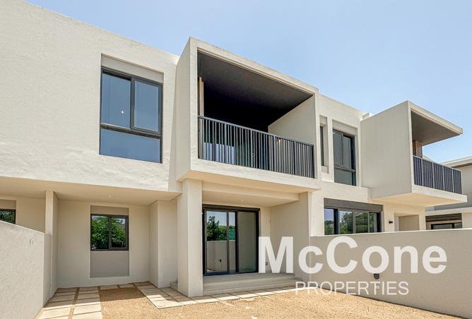 124731018 - Property Main Image