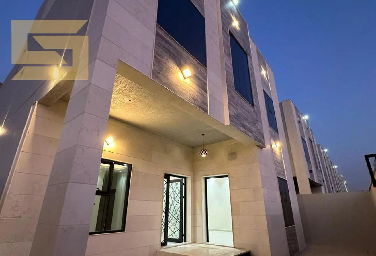 145504560 - Property Main Image