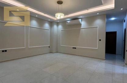 Villa - 5 - 7 for rent in Kabbali Hills - Al Helio 2 - Al Helio - Ajman