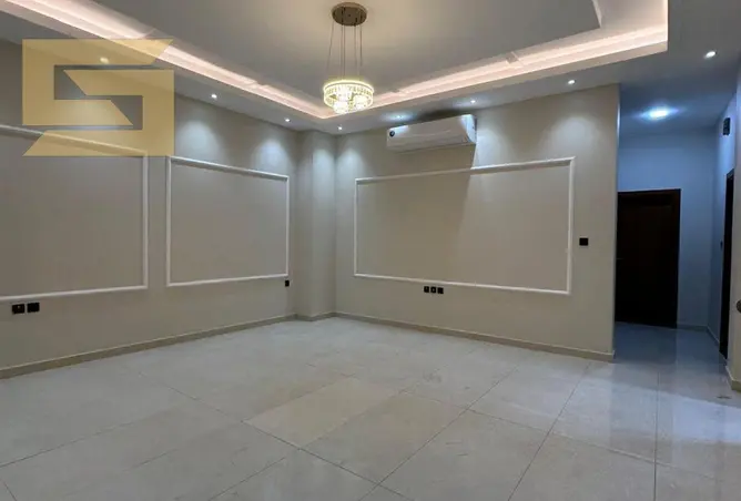 145504560 - Property Image 3