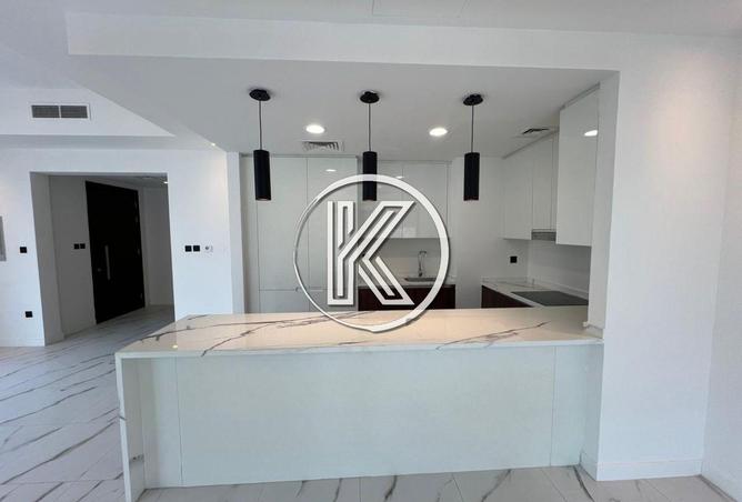 74639608 - Property Image 3