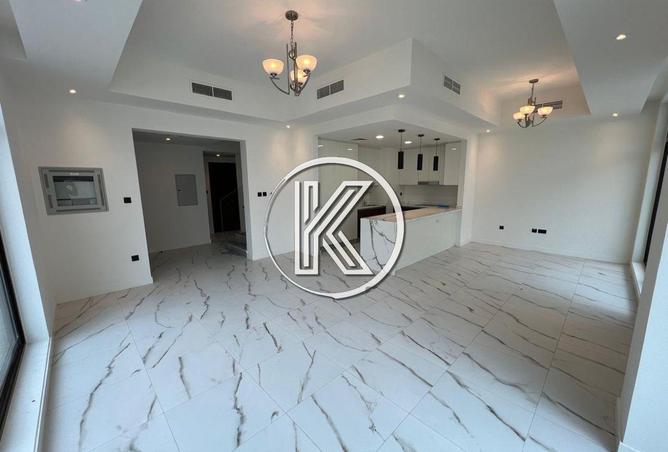 74639608 - Property Image 2