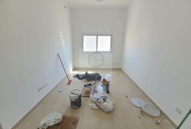 101300072 - Property Main Image