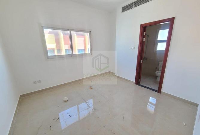 101300072 - Property Image 3