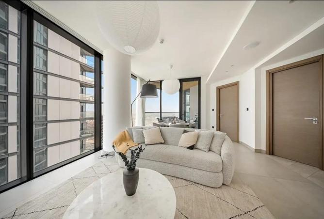 16065494 - صورة العقار 3