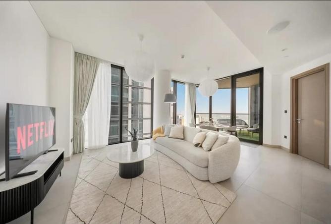 16065494 - الصورة الرئيسية للعقار