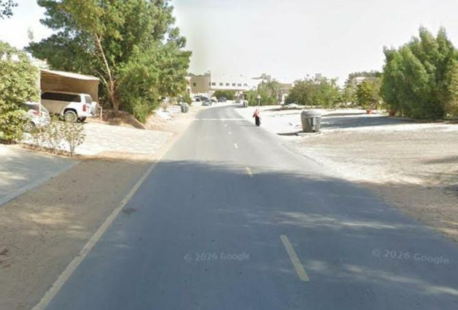 115462987 - Property Image 3