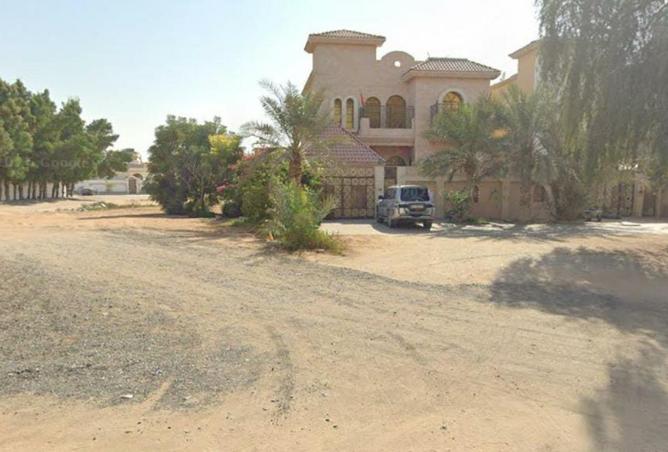 115462987 - Property Image 2