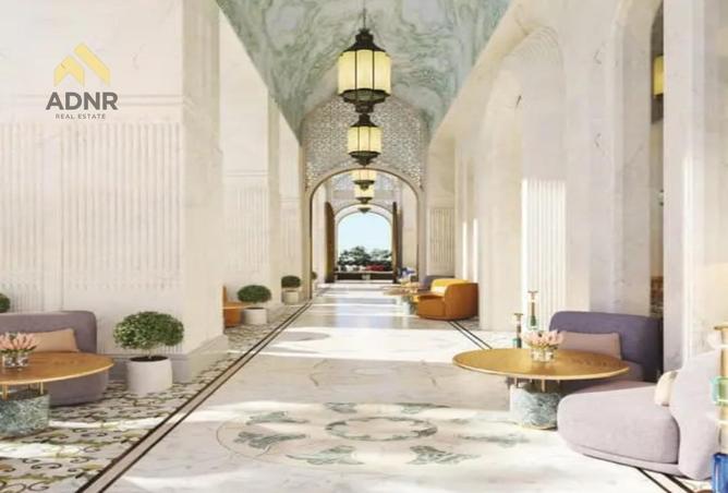 64031192 - Property Image 3