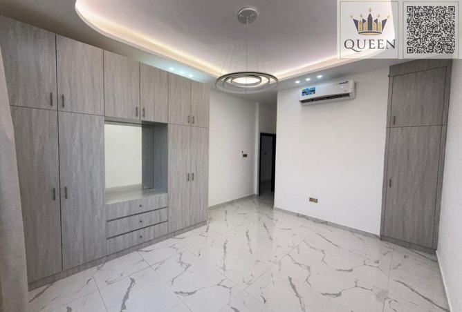 141436661 - Property Image 3