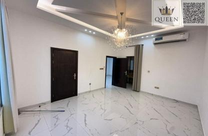Townhouse - 5 - 5 for rent in Al Zaheya Gardens - Al Zahya - Ajman