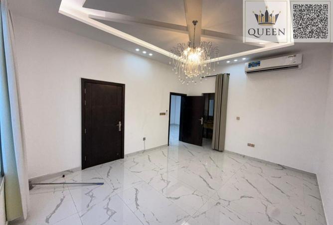 141436661 - Property Image 2