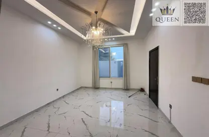 Townhouse - 5 Bedrooms - 5 Bathrooms for rent in Al Zaheya Gardens - Al Zahya - Ajman