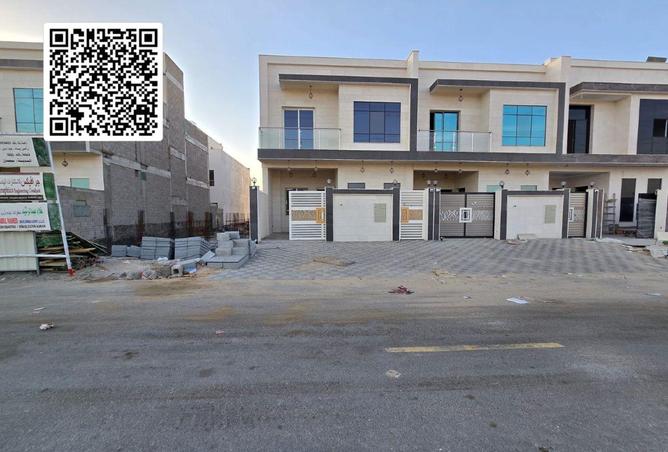 16306373 - الصورة الرئيسية للعقار