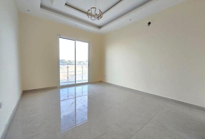 16306373 - صورة العقار 3