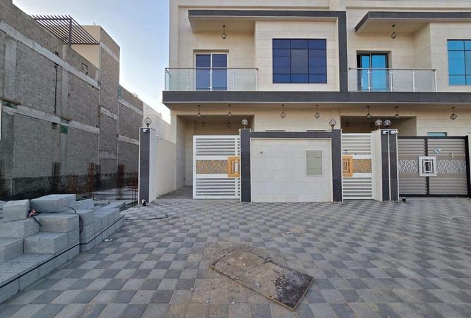 16306373 - صورة العقار 2