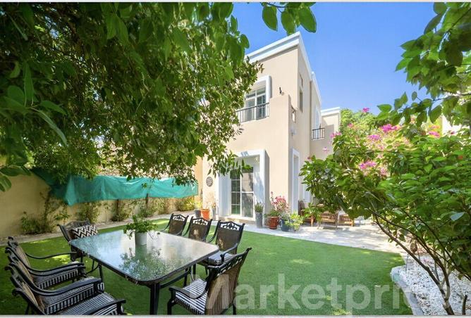 62495632 - الصورة الرئيسية للعقار