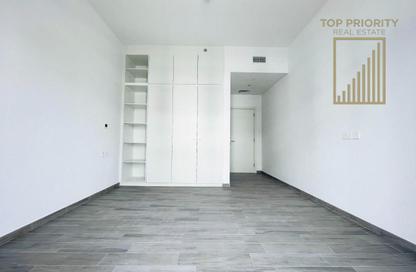 Apartment - 1 Bedroom - 2 Bathrooms for rent in Belgravia Square - District 14 - Jumeirah Village Circle - Dubai