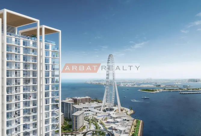133886230 - Property Image 3