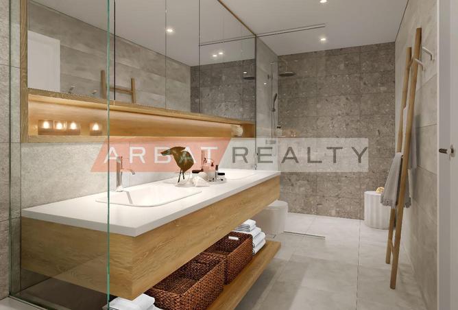 133886230 - Property Image 3