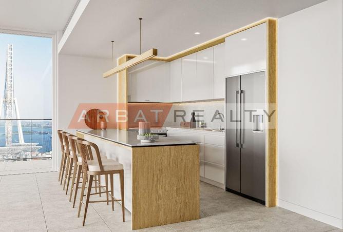 133886230 - Property Image 2