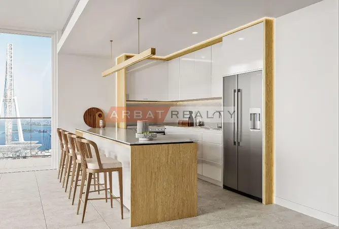 133886230 - Property Image 2