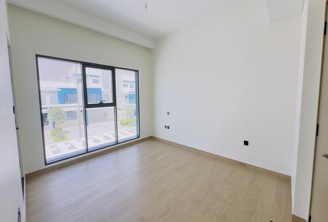 86165365 - Property Image 2