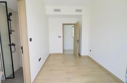 Townhouse - 4 Bedrooms - 5 Bathrooms for sale in Santorini - Damac Lagoons - Dubai