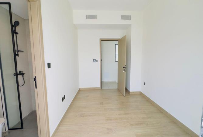 86165365 - Property Image 3