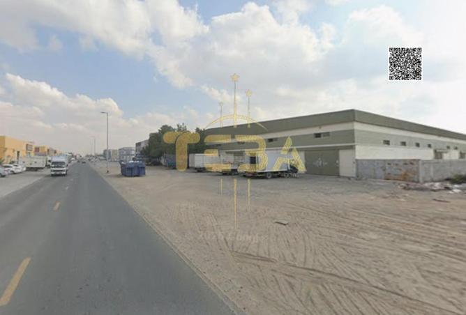 144633582 - Property Image 3