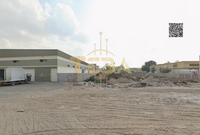 144633582 - Property Image 2