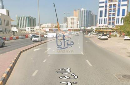 أرض - استوديو للبيع في ليوارا 1 - عجمان