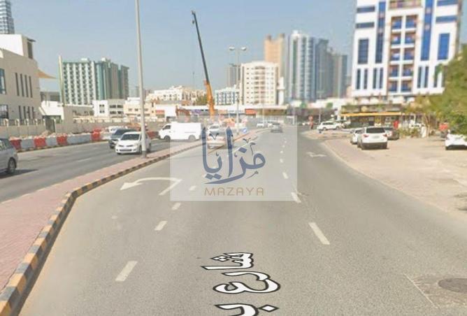 89207949 - صورة العقار 2