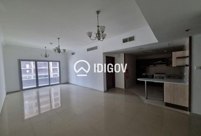 83668611 - Property Image 2