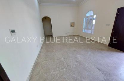 Villa - 3 Bedrooms - 3 Bathrooms for rent in Mohamed Bin Zayed Centre - Mohamed Bin Zayed City - Abu Dhabi
