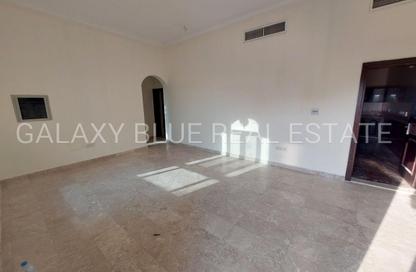 Villa - 3 Bedrooms - 3 Bathrooms for rent in Mohamed Bin Zayed Centre - Mohamed Bin Zayed City - Abu Dhabi